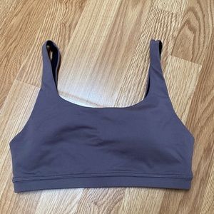 Fleo Selena Shark Bra, size Small S, EUC